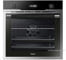 Духовой шкаф Haier HOD-PM08VGBX