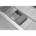 Посудомоечная машина YOUQ YQP-10i4507 Autoopen