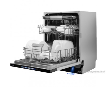 Посудомоечная машина YOUQ YQP-10i4507 Autoopen