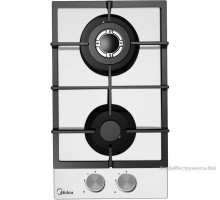 Варочная панель Midea MG3260TGW