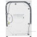 Стирально-сушильная машина Haier HWD80-BP14959A