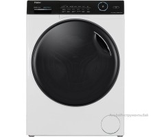 Стирально-сушильная машина Haier HWD80-BP14959A