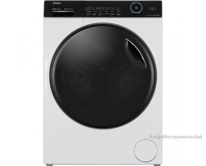 Стирально-сушильная машина Haier HWD80-BP14959A