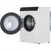 Стирально-сушильная машина Haier HWD80-BP14959A