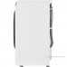 Стирально-сушильная машина Haier HWD80-BP14959A