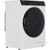 Стирально-сушильная машина Haier HWD80-BP14959A