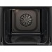Духовой шкаф Electrolux EOF5C50BZ