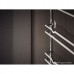 Духовой шкаф Electrolux EOF5C50BZ