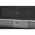 Кухонная вытяжка MAUNFELD Fantasy Light 60 (черный)