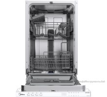 Встраиваемая посудомоечная машина Midea MID45S050
