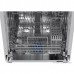 Встраиваемая посудомоечная машина Midea MID45S050