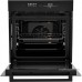 Духовой шкаф BEKO BBIM174N0BE