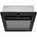 Духовой шкаф BEKO BBIM174N0BE