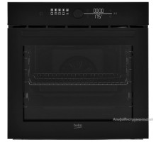Духовой шкаф BEKO BBIM174N0BE