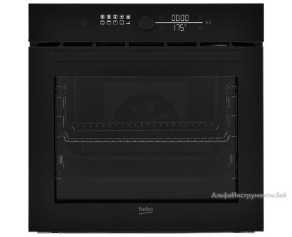 Духовой шкаф BEKO BBIM174N0BE