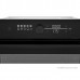 Духовой шкаф BEKO BBIM174N0BE