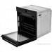 Духовой шкаф BEKO BBIM174N0BE