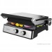 Электрогриль Cecotec Rock'nGrill Blaze