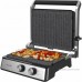 Электрогриль Cecotec Rock'nGrill Blaze