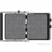 Электрогриль Cecotec Rock'nGrill Blaze