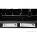 Духовой шкаф BEKO BBIM174N0BE