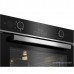 Духовой шкаф BEKO BBIS13300XMSE
