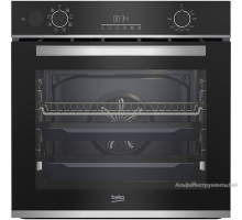 Духовой шкаф BEKO BBIS13300XMSE