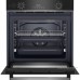 Духовой шкаф BEKO BBIS13300XMSE