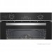 Духовой шкаф BEKO BBIS13300XMSE