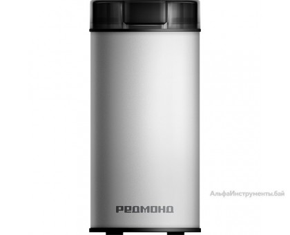 Кофемолка РЕДМОНД CG805 (Белый)