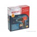 Аккум. дрель-шуруповерт WORTEX LX BD 1213-1 Li в кор. 