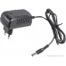Аккум. дрель-шуруповерт WORTEX LX BD 1213-1 Li в кор. 