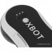 Робот для мытья окон Xbot C32