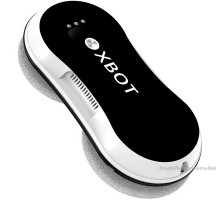 Робот для мытья окон Xbot C32