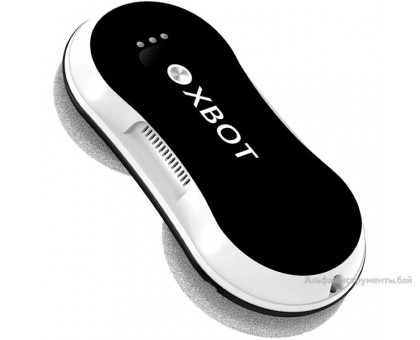 Робот для мытья окон Xbot C32