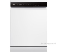 Посудомоечная машина Midea MFD60S510Wi