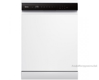 Посудомоечная машина Midea MFD60S510Wi