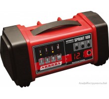 Зарядное устройство Aurora SPRINT-10D