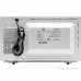 Микроволновая печь General Electronics GE-DG323W