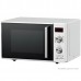 Микроволновая печь General Electronics GE-DG323W