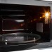 Микроволновая печь General Electronics GE-DG323W