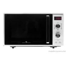 Микроволновая печь General Electronics GE-DG323W