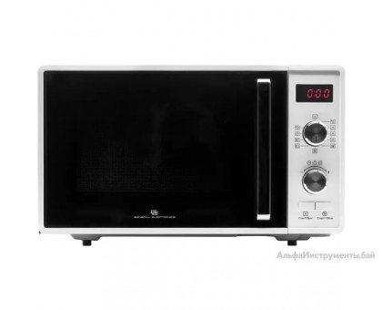 Микроволновая печь General Electronics GE-DG323W