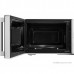 Микроволновая печь General Electronics GE-DG323W