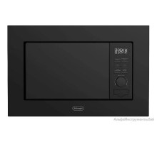 Микроволновая печь DeLonghi DMO 20NB MATERO