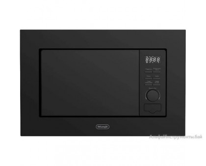 Микроволновая печь DeLonghi DMO 20NB MATERO