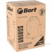 Пылесос Bort BSS-1415-Aqua