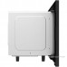 Микроволновая печь Haier HMX-BTG207X