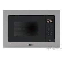 Микроволновая печь Haier HMX-BTG207X