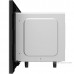 Микроволновая печь Haier HMX-BTG207X